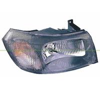 Faro principale FD9104813 PRASCO per FORD