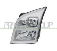 PRASCO FD9124804 Faro anteriore