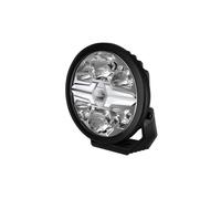 HELLA 1FJ 357 199-051 Faro di profondità