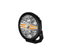 Riflettore Lato Frontale 24 V Luce LED HELLA per