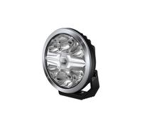 HELLA 1FJ 357 198-011 Faro di profondità