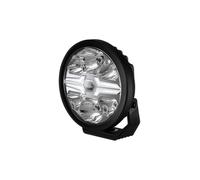 Faro Principale Frontale 24 V LED HELLA Compatibile Con DAF