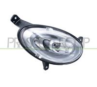 Faro principale FT0604805 PRASCO per FIAT