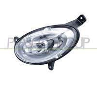 PRASCO FT0604806 Faro anteriore