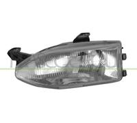 Faro principale FT1134804 PRASCO per FIAT