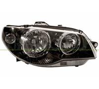 PRASCO FT1144913 Faro anteriore