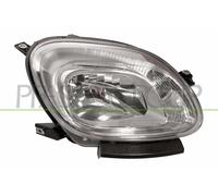Prasco FT1244803 Fanale anteriore