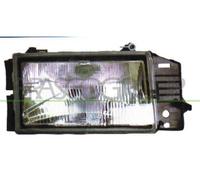 PRASCO FT1364603 Faro anteriore