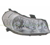 PRASCO FT3604803 Faro anteriore