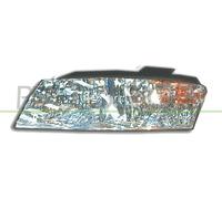 Faro proiettore anteriore sinistro per fiat stilo 2001 al 2006 3 porte