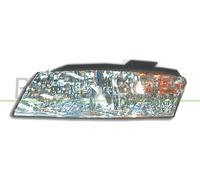 Faro principale FT4205934 PRASCO per FIAT