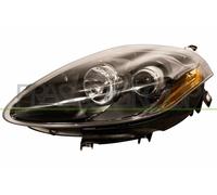 Faro principale FT5224904 PRASCO per FIAT