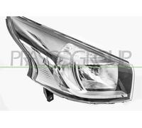 PRASCO FT9004803 Faro anteriore