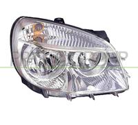 PRASCO FT9094903 Faro anteriore