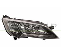 PRASCO FT9324933 Faro anteriore