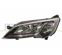 PRASCO FT9324934 Faro anteriore