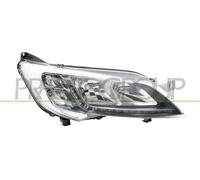 PRASCO FT9324945 Faro anteriore