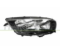 Faro principale FT9504913 PRASCO per IVECO