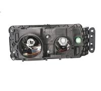 Faro principale GIANT 131-IV20311ML per STRALIS I 12.882 2006-2012