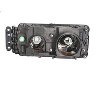 Faro principale GIANT 131-IV20311MR per IVECO STRALIS I 12.882 2006-2012