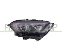 Faro Principale H1 D5S Destro Luce Diurna Per Ford Ecosport