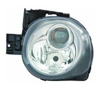 Faro Principale H11 HB3 Destro Adatto Per Nissan Juke F15