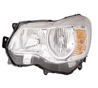 Faro Principale H11 HB3 WY21W Sinistro Per Subaru XV _GP_ GP Impreza Berlina