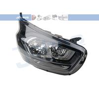 JOHNS 32 49 09-5 Faro anteriore