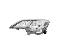 Faro Principale H4 Destro Per Mitsubishi Mirage/Space Star Schrägheck A0_A