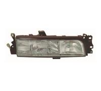 Faro Principale H4 H1 R5W Destro Per Mazda 626 III Hatchback GD GV