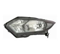 Faro Principale H4 WY21W W21/5W Destro Per Honda HR-V RU