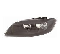 Faro Principale H7 Destro Adatto Per Audi Q7 4LB