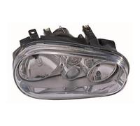 Faro Principale H7/H1/H3 Sinistro Per VW Golf IV 1J1 1J5 1E7
