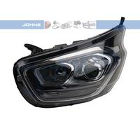Faro Principale H7/H1 Sinistro Per Ford Tourneo Custom V362 Bus F3 Transit FY