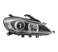 Faro Principale H7/H7 Destro Per Lancia Delta III 844_ 844