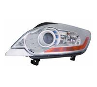 Faro Principale H7/H7 H21W Sinistro Per Ford Kuga II DM2