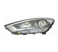 Faro Principale H7/H7/H7 PY21W Destro Per Hyundai Tucson TLE TL