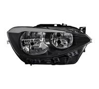 Faro Principale H7/H7 PY21W W21W H6W Destro Per BMW 1 Serie F20