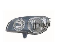 Faro Principale HB3/HB4 Sinistro Per Toyota Corolla Liftback _E11_ __E11_