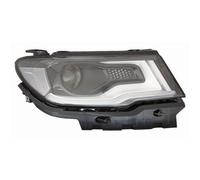 Faro Principale HB3 LED Destro Per Jeep Compass MX M 6 MP