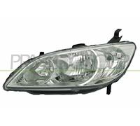 FANALE AF1571Q 33101S5AG51 2752941