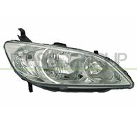PRASCO HD0404914 Faro anteriore