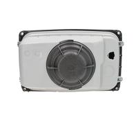Faro principale HELLA 1AG 003 434-211