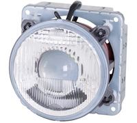Faro principale HELLA 1BL 008 087-017 per IRISBUS AXER 7.79 2005-2007