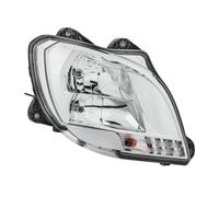Fanali HELLA 1ED 010 116-521