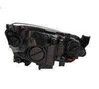 Faro principale HELLA 1EG 010 011-311 per OPEL ASTRA J GTC 2 2012-2015