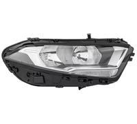 Faro Principale Destro W3W HELLA Per Mercedes-Benz Classe A (W177)