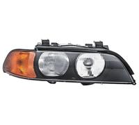 Hella Faro anteriore destro 1EJ 007 400-061 P21W per BMW 5 5 Touring