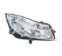 Fanali HELLA 1EJ 009 630-321, destro