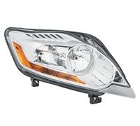 Faro principale HELLA 1EJ 009 696-721 per FORD KUGA 2.0 TDCi
